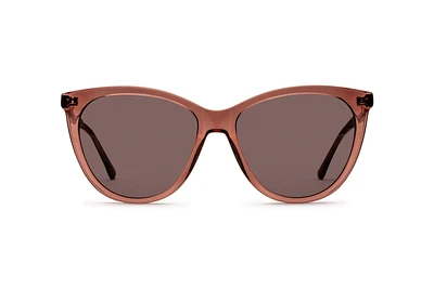 CK-25508S
