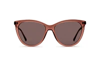 CK-25508S