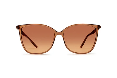 CK-25504S