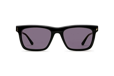 CK-25506S