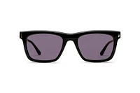 CK-25506S