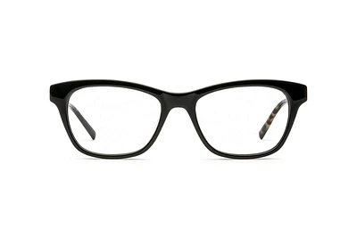 DK-5001