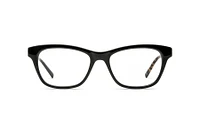 DK-5001