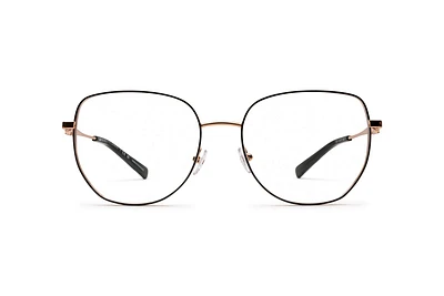 MK-3062