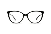MK-4109U