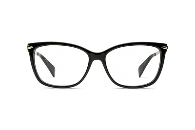 RNB-3010