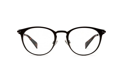 RNB-7005