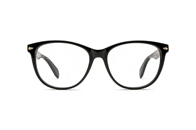 RNB-3025