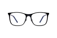 RY-9551V