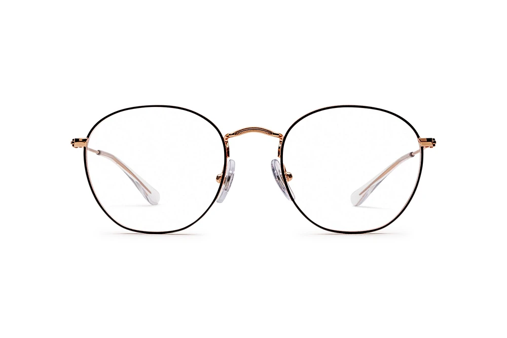 RY-9572V