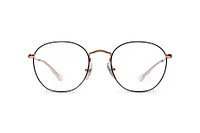 RY-9572V