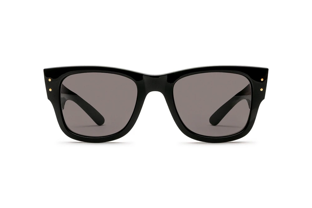 RB-0840S