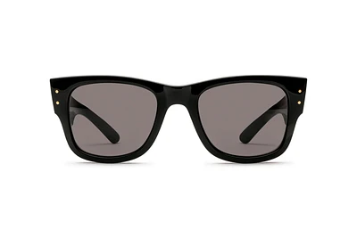 RB-0840S