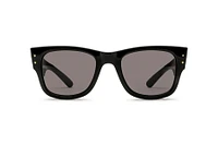 RB-0840S