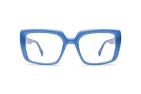 GU-50152