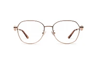 GU-50256-D