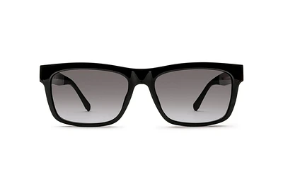 GU-00221