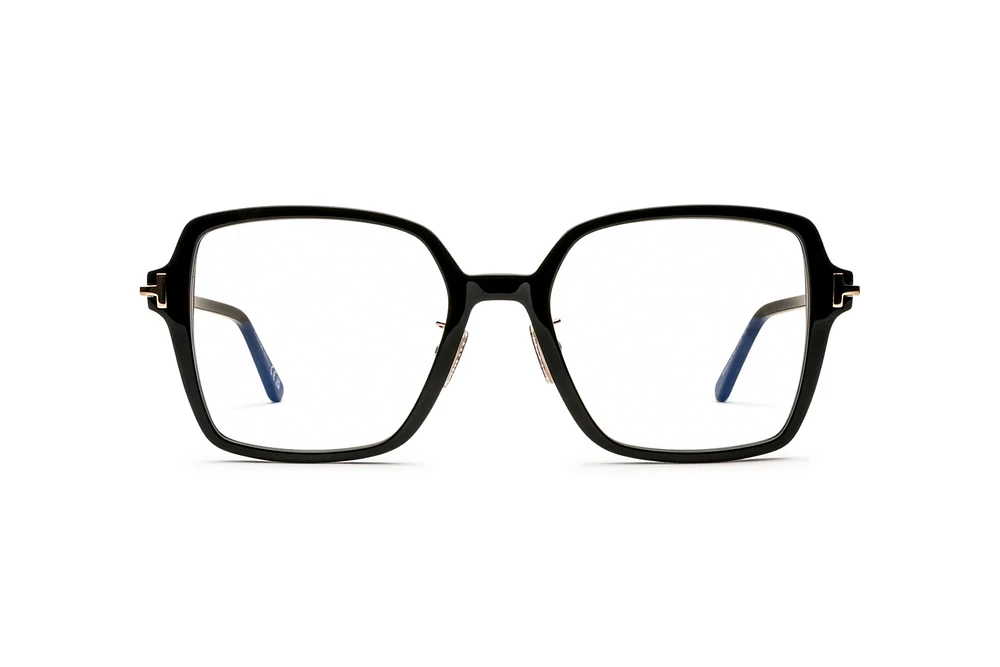 FT-6057-D-B