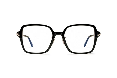 FT-6057-D-B