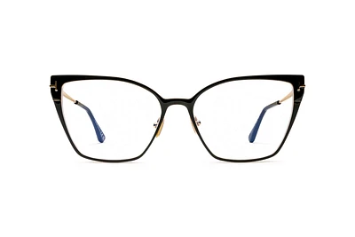 FT-6051-B