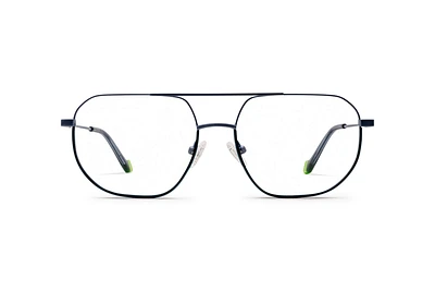 M-4024