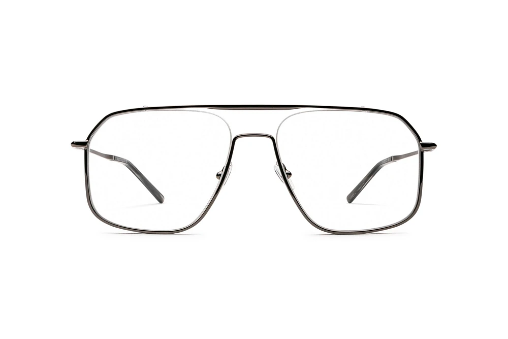 M-4025