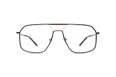 M-4025