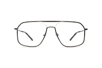 M-4025