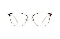 VJON507