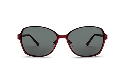 LS-009