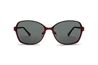 LS-009