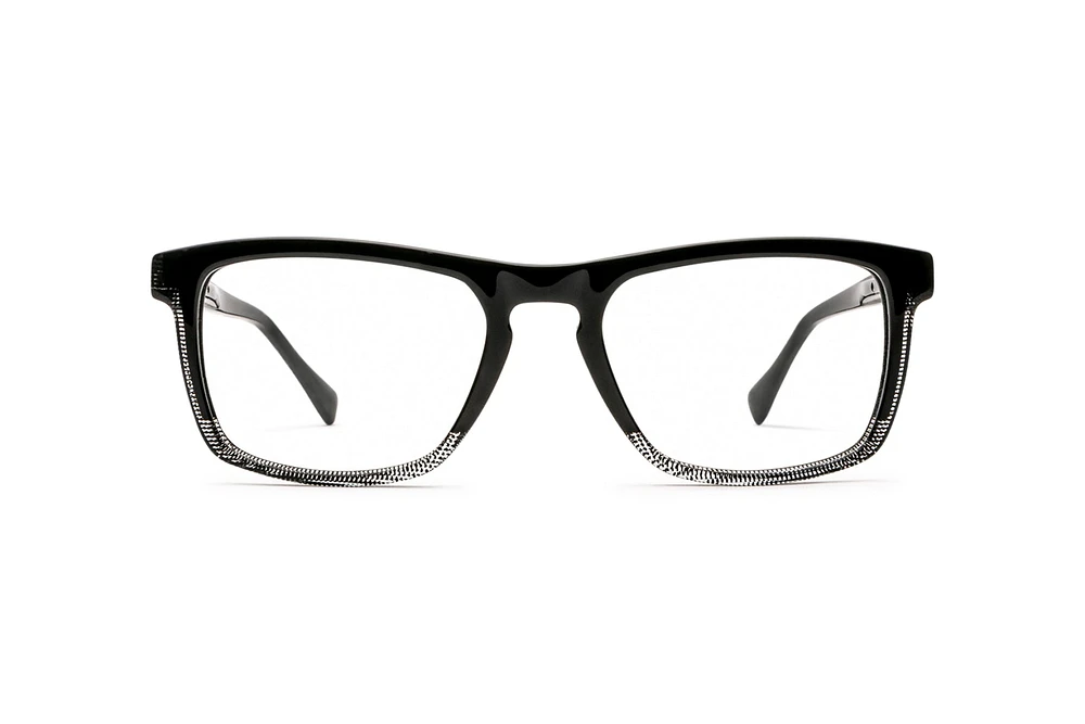 NL-304