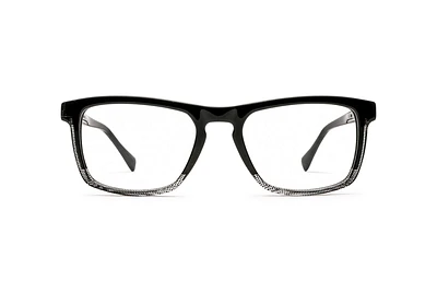 NL-304