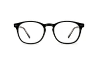 NL-305