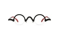 NOOR-4002