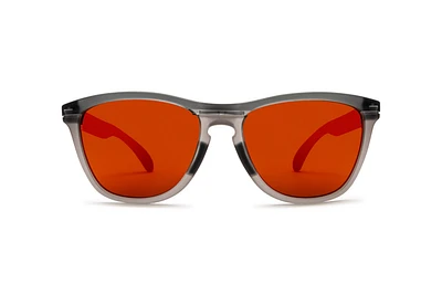 FROGSKINS RANGE