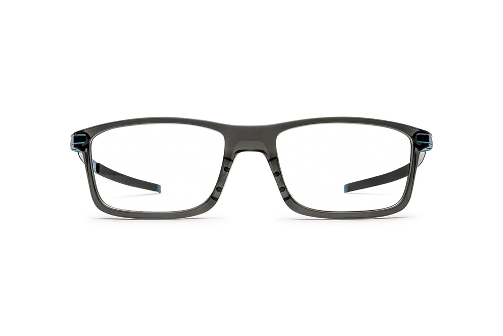 OX8050 PITCHMAN