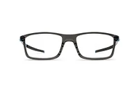OX8050 PITCHMAN