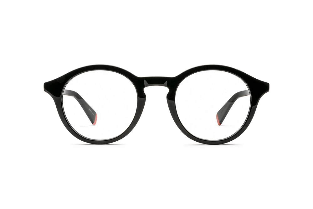 KZ-50172I