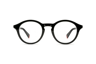 KZ-50172I