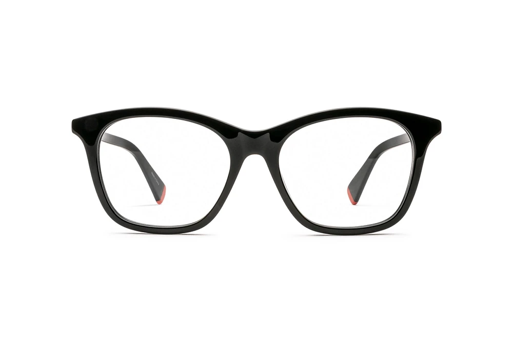 KZ-50171I