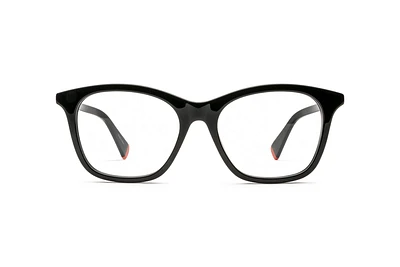 KZ-50171I