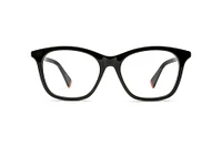 KZ-50171I