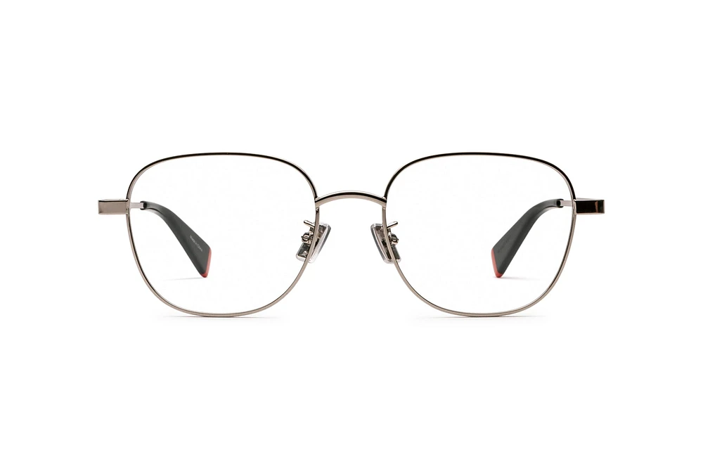 KZ-50180U