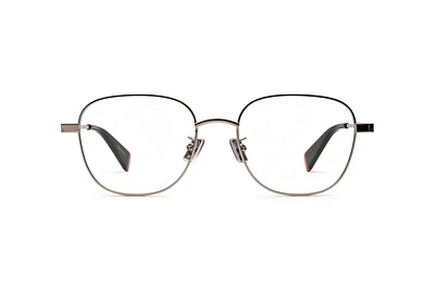 KZ-50180U
