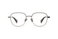KZ-50180U