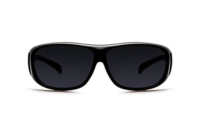 FITOVER-02