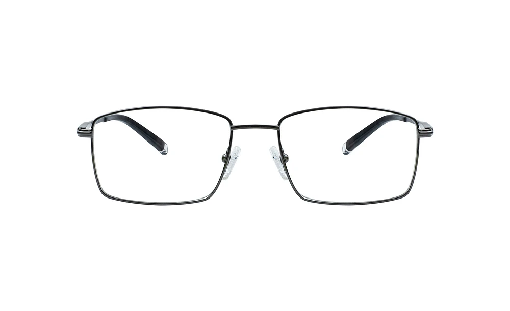 CTN-4002