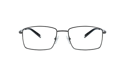 CTN-4002