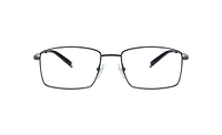 CTN-4002